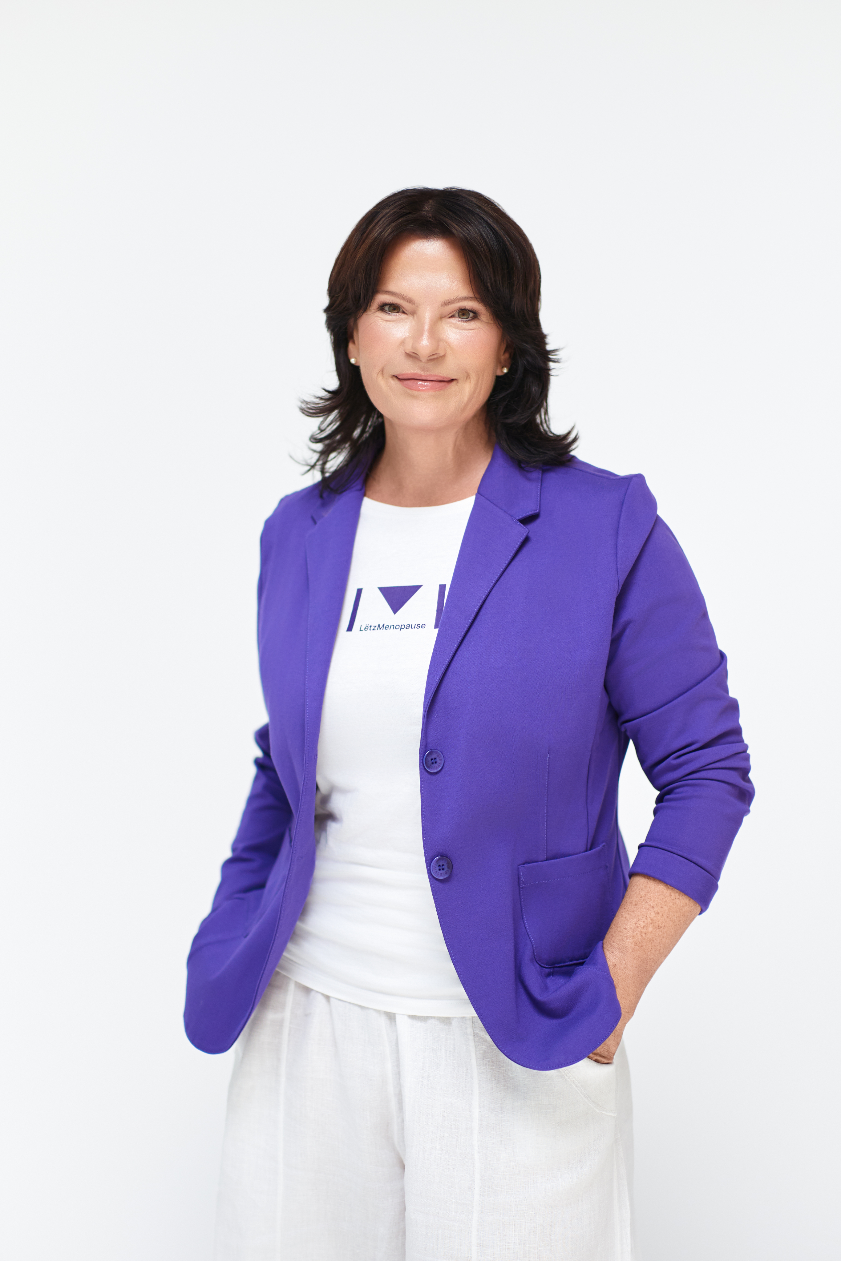 Diane Elsen