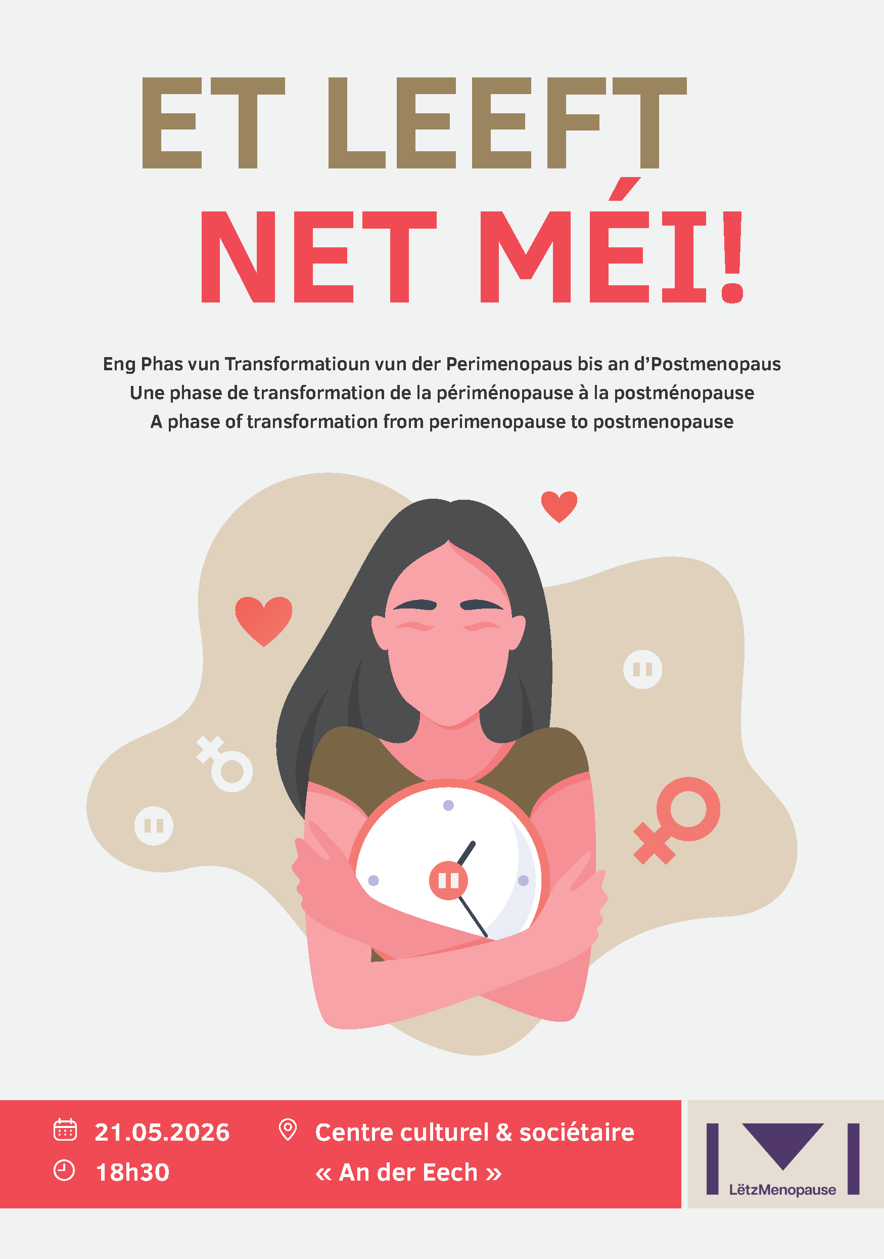 Flyer-leudelange-et-leeft-net-mei